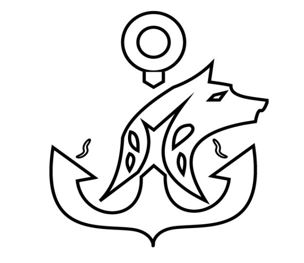 Täkkäri